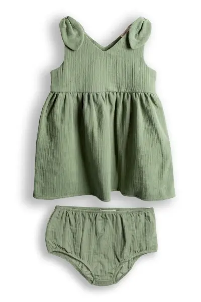 Olive Mia