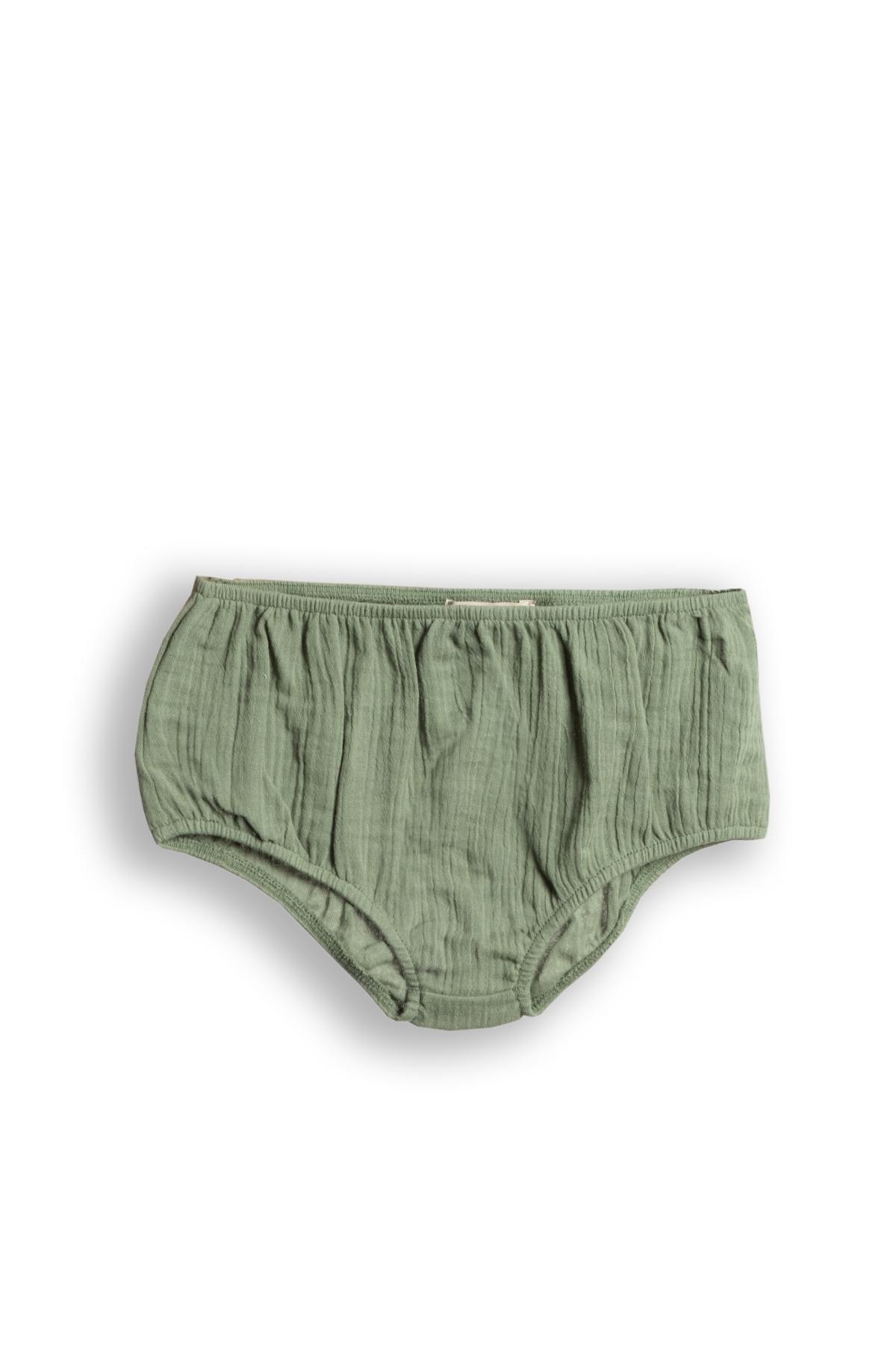Olive Mia