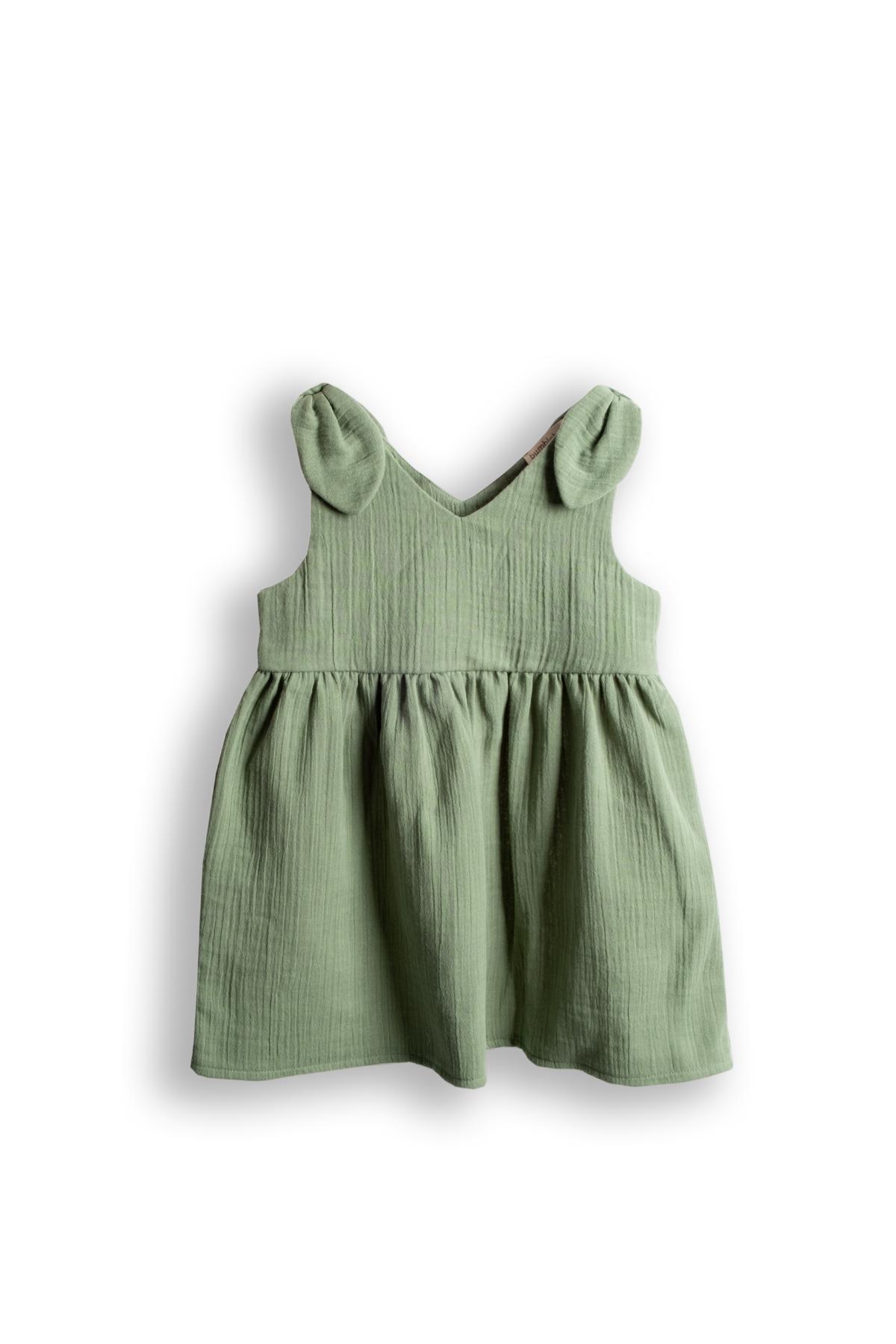 Olive Mia
