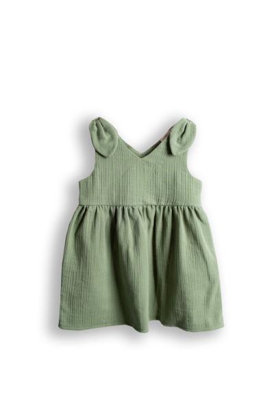 Olive Mia