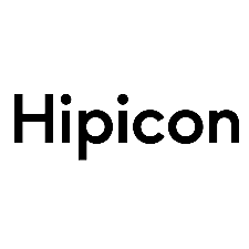 Hipicon